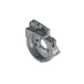 Isometric 5334747 Image 1