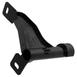 Bracket - 1.5L