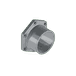 Isometric 4006317 Image 1