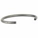 Circlip - 26MM, Front, Inner