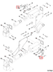 3424433 Image9