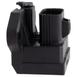 Fuel Pump Driver Module Control Unit - 2.0L