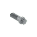 Isometric 3074628 Image 1