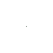 Front 3635332 Image 3
