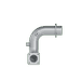 Left 4012210 Image 5