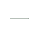 Back 3414587 Image 7
