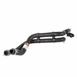 Hvac Heater Hose Water - 1.6L (AT)