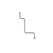 Back 3071232 Image 7