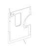 Figure 3570885C91
