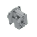 Isometric 5320527 Image 1