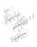 Figure 1699537C91