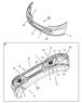 Figure 3772790C93