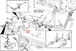 3071232 Image9
