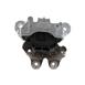 Automatic Transmission Mount Extension Housing (AT)