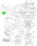Figure 3560994C91