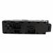 Door Window Switch - Left, Front, Back