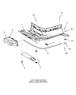 Figure 3757440C93