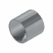 Isometric 3638480 Image 1