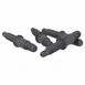Catalytic Converter Stud - M10