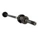 Cv Axle Joint Half Shaft - Left, Right
