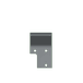 Right 4061435 Image 6