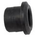 Rack and Pinion Mount Bushing Insulator