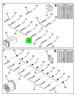 Figure 3598805C91