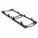 Instrument Panel Cover Trim
