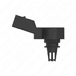 OM926 EPA07 Temperature Sensor