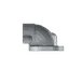 Front 3636518 Image 3