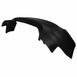 Bumper Cover - Rear, Outer (If Equipped)