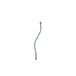 Left 4011454 Image 5