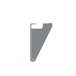 Right 4068734 Image 6