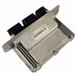 Engine Control Module (ECM) EEC V - 5.4L