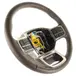 Wheel Steering (Active Steering)