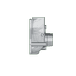 Left 4067829 Image 5