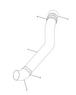 Figure 3572038C92