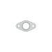 Left 3285580 Image 5