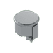 Isometric 502881 Image 1