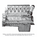 Long Block Plus - D460979, MT, EPA07