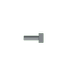 Front 3824273 Image 3