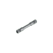 Isometric 4068240 Image 1