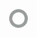 Back 4062815 Image 7