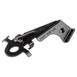 Bracket - Right, Rear 2.0L (RS)