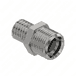 Check Valve OM906 Euro 3