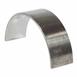 Engine Connecting Rod Bearing - 1/2 Shell