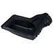 Air Cleaner Cover - 2.3L