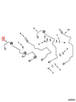 3968937 Image9