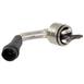 Engine Heater