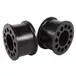 Radiator Insulator Rubber